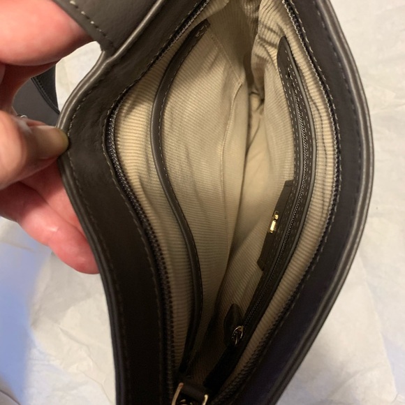 Crossbody Radley Pockets - Picture 3 of 6